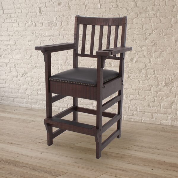 Tunbridge Spec Chair