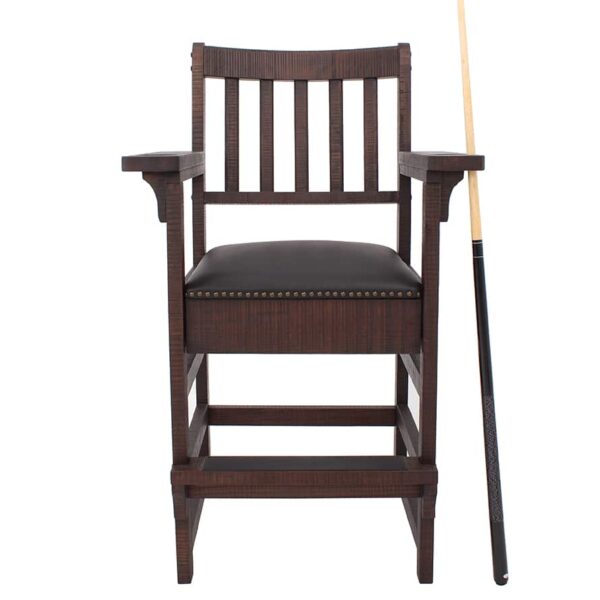 Tunbridge Spectator Chair