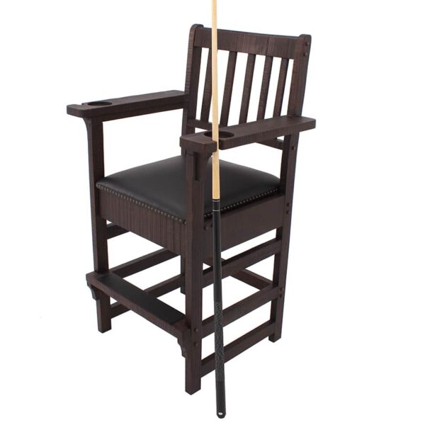 Tunbridge Spectator Chair