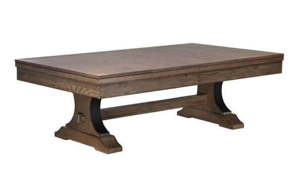 Viking Table Top