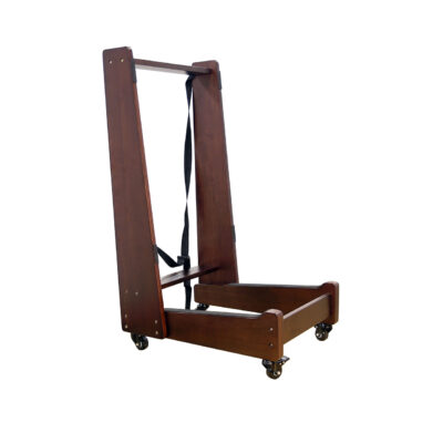 Skylar Dining-Top Caddy